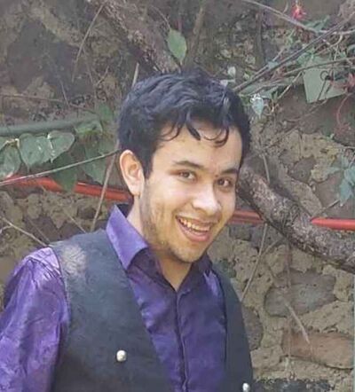  Santa Fe,   Rodrigo, 22 ,     , c 
