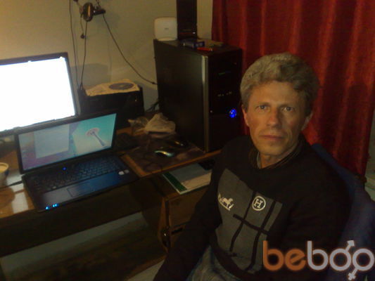  ,   Vladimir, 55 ,   