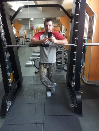  Weingarten,   Roman, 39 ,   c 