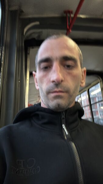  ,   Pavlin, 36 ,   ,   