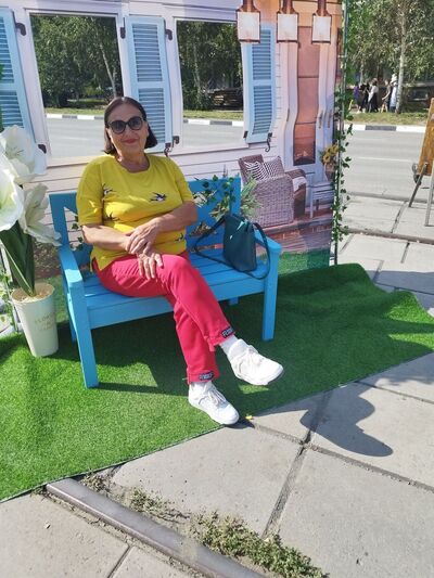  ,   , 61 ,   