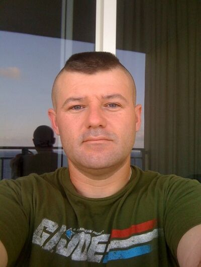  New York City,   Patrick, 51 ,   ,   , c 