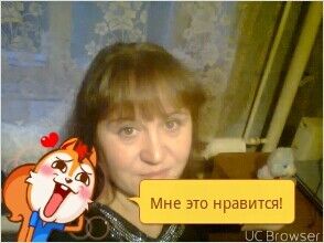 ���������� ����, ���� ������� Elenka, 43 ����, ������������ ��� ������, ����� � ���������, c�������� ���������