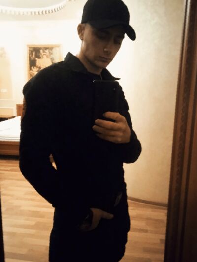  ,   Dmitry, 22 ,   ,   , c 