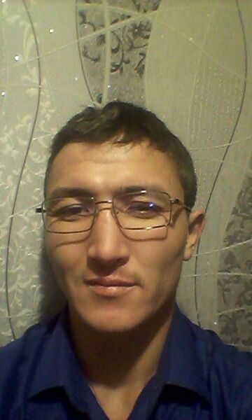  ,   87715360184, 41 ,   