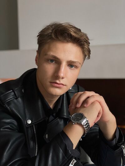  ,   , 22 ,   ,   