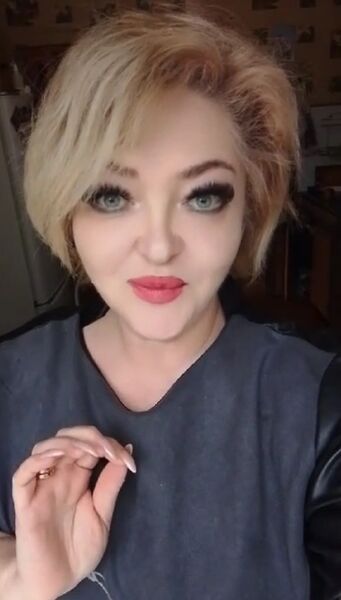  ,   , 49 ,   c 