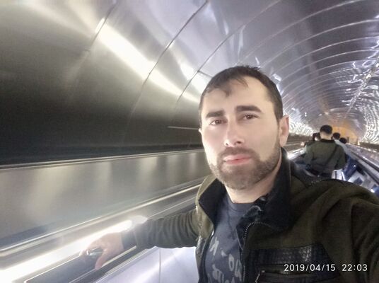  ,   Abidin, 37 ,   ,   , c 