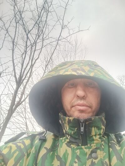  ,   , 38 ,     , c , 