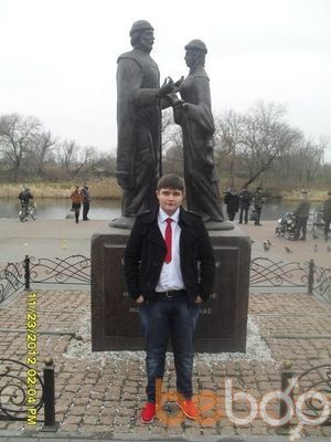  ,   DEnis, 37 ,   