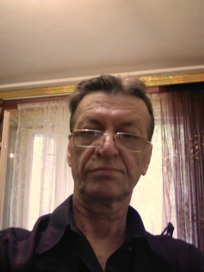  -,   Aleksandr, 66 ,   ,   , c 