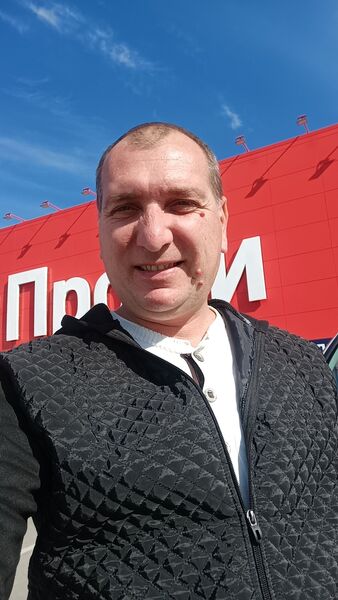  ,   , 47 ,   ,   , 