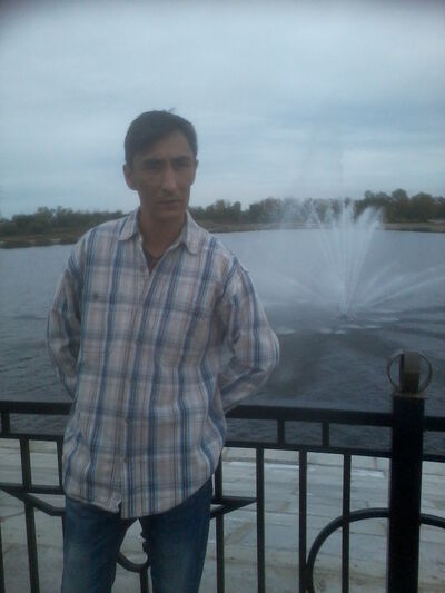  ,   , 51 ,     , c 