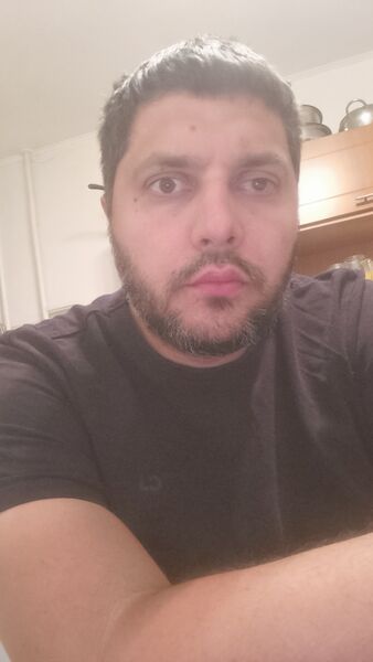  ,   , 36 ,   ,   , c , 