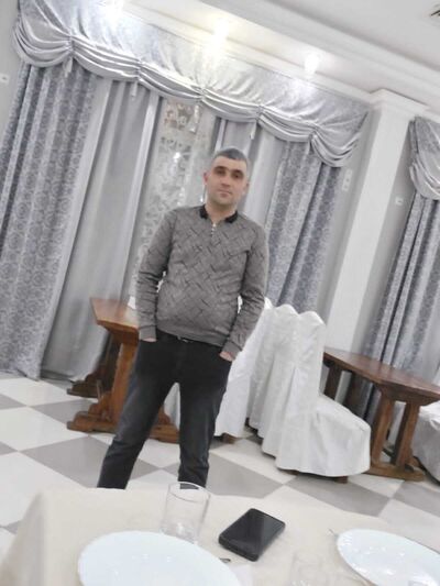  ,   , 38 ,   ,   