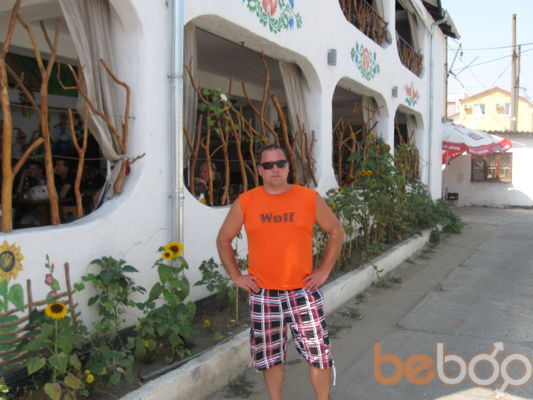  ,   Viktor, 42 ,   ,   , c 