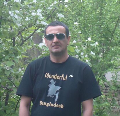  ,   Shato, 49 ,   ,   , c 
