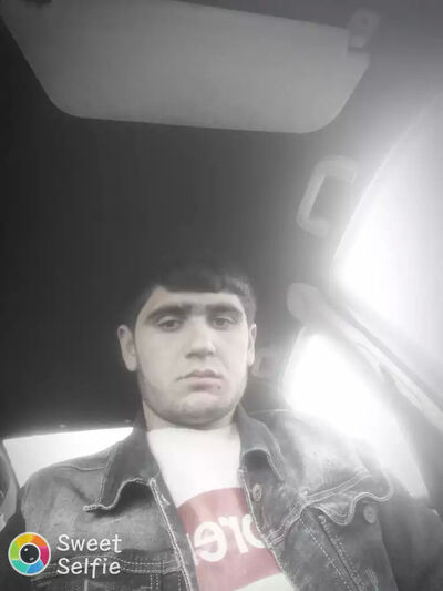  ,   , 28 ,   ,   