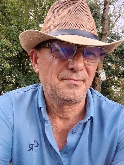  ,   , 55 ,     , c , 