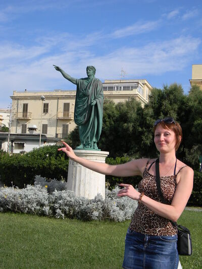  ,   , 45 ,   ,   , c 