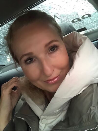  ,   , 55 ,   c 