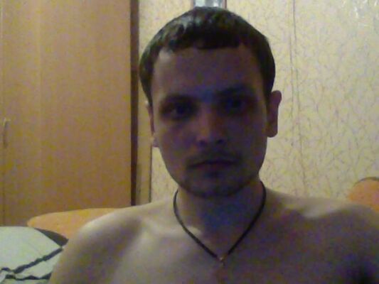  ,   , 39 ,   ,   , c , 