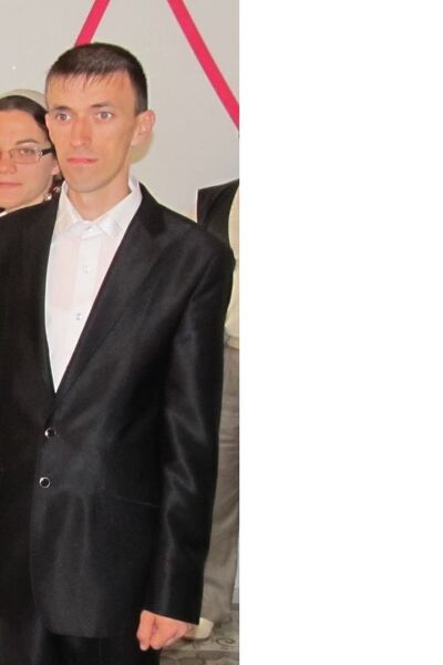 ,   Ivan, 37 ,     , c 