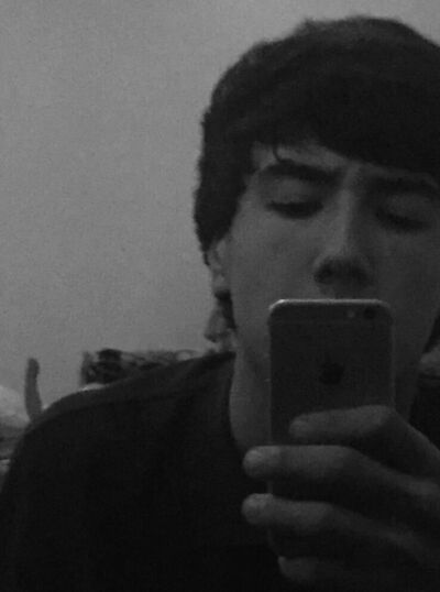  ,   Hasan, 21 ,   ,   