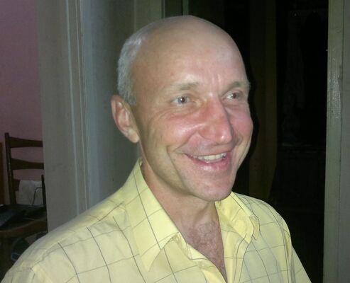  ,   , 56 ,  