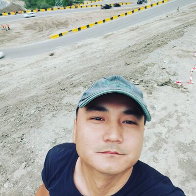  ,   Abdulla, 38 ,   ,   , c 