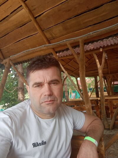  ,   Evgeny, 44 ,   , 
