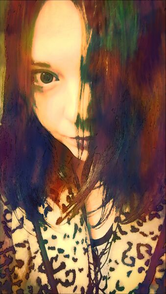  ,   , 29 ,   c , 