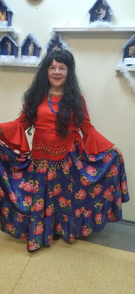  ,   , 65 ,   ,   