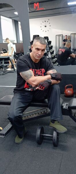  ,   Sergey, 50 ,   ,   