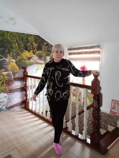  ,   Elena, 62 ,     , c 