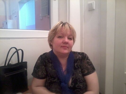  ,   , 46 ,     , c 