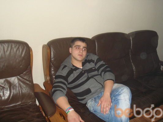  ,   Levani, 33 ,   ,   , c , 