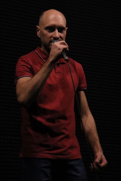  --,   , 44 ,   ,   
