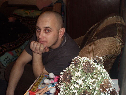  ,   , 48 ,   ,   , c , 