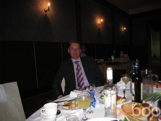  ,   , 53 ,  