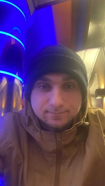  ,   Johnny, 35 ,   ,   