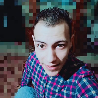   ,   MAX, 32 ,   ,   , c , 