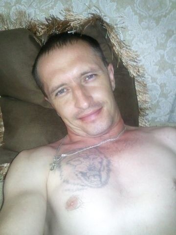  14264570  , 37 ,    