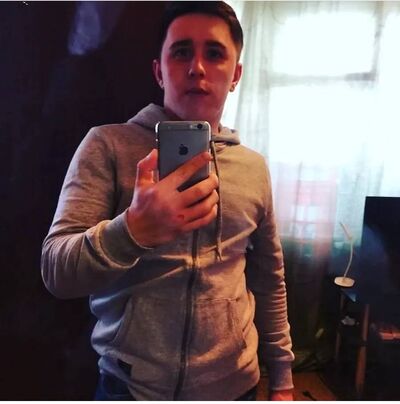  ,   , 24 ,   ,   