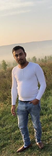  ,   NIKOLAS, 26 ,   ,   