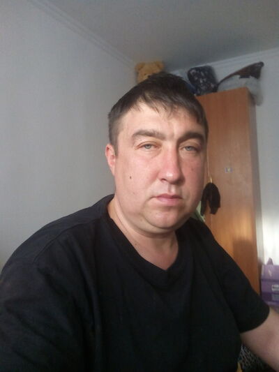  ,   , 47 ,   ,   , c , 