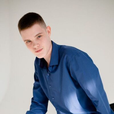  ,   , 20 ,   ,   