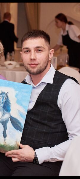  ,   Pavel, 35 ,   ,   , c 