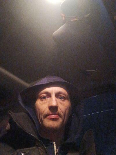  -,   , 38 ,   ,   , c , 
