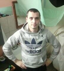 -,   Tony, 120 ,   ,   , c 